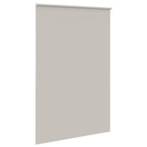 Roleta prysznicowa 150x240 cm Szerokość tkaniny 146 cm
