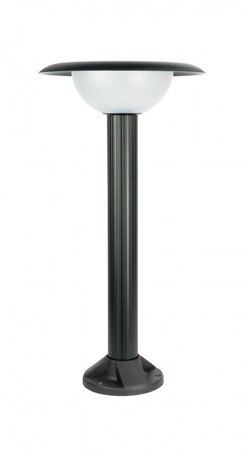 Lampa ogrodowa stojąca 1081-63