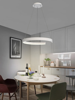Lampa wisząca FANNE 6081-0106