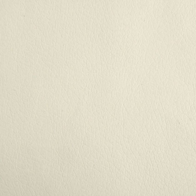 vidaXL Legowisko dla psa z dostawką, kremowe, 100x50x30 cm, ekoskóra