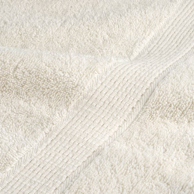 Ręczniki premium, SOLUND 10 szt., 100x150 cm, 600 g/m?