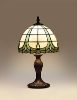 Lampka stołowa / nocna K-G082166 z serii PAPI