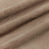 Koc Camel 150 x 200 cm Polar