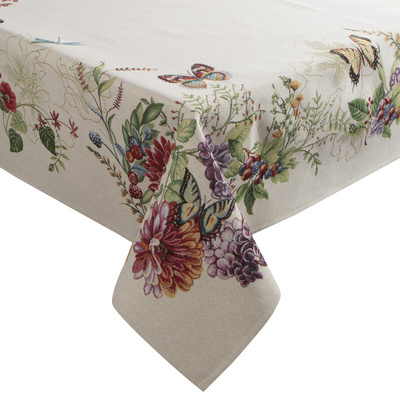 Spring naturalny 140x180