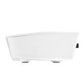 Urządzenie Smart 671 galwan+darsonval 124226