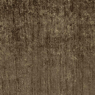 Chodnik dywanowy MARSA Zielony leśny 100 x 150 cm