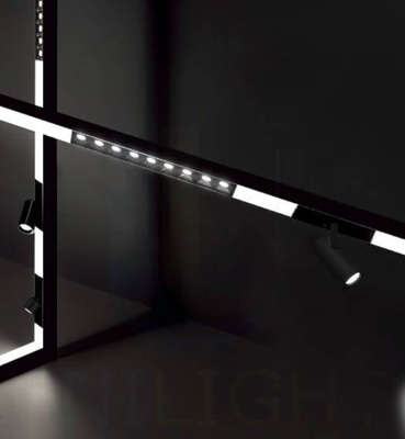 KIRA  DOTS TRACK MAGNETIC  POINTS60