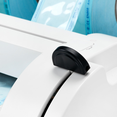 Lafomed zgrzewarka do rękawów F-300P1 146721