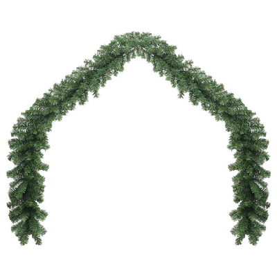 Girlanda choinkowa z PVC, 5 m
