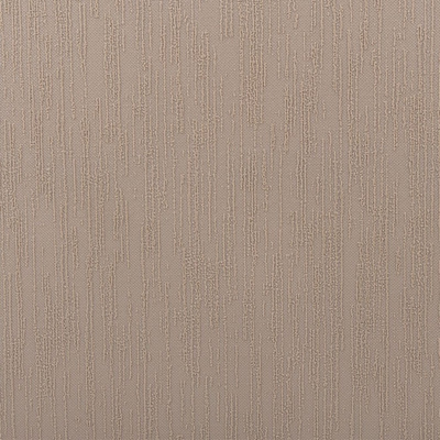 Donica ogrodowa z kratką, jasnobrązowa, 80x36x140 cm, PP