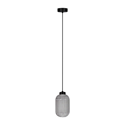 Lampa wisząca K-5750 z serii SILVA