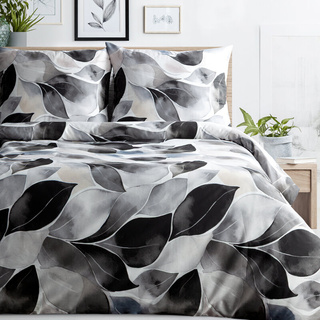 Spring biały 140x200