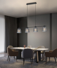 Lampa wisząca MITICA 6219-0410