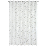 Zasłona Bessy biała 350x250
