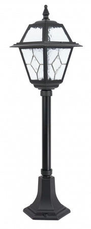 Lampa ogrodowa stojąca K 5002/3/N