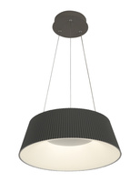 Lampa wisząca SELLA 6222-0150