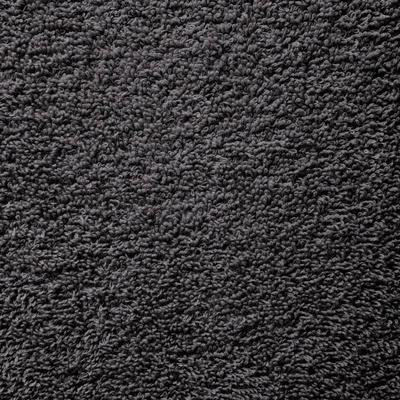 Ręczniki premium, SOLUND, 50 szt., antracytowe, 50x100 cm, 600 g/m?