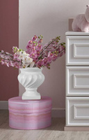 Waza Candellux 29-00286 Vesuvio 5
