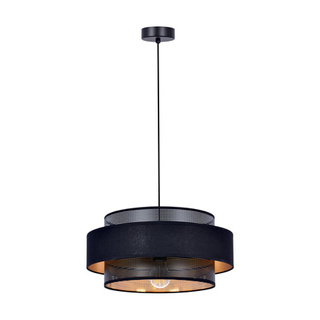 Lampa wisząca K-5281 z serii AMOS