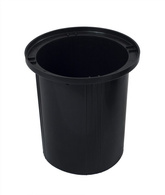 Lampa najazdowa 4031