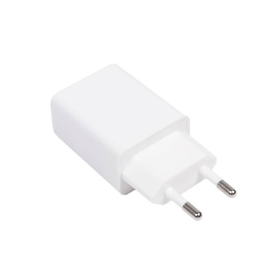 Blaupunkt Lampa Biurkowa LED 6W CCT biała ściemnialna, przełącznikiem barwy światła