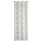 Zasłona Dari biała 140x250