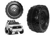Koło do pojazdu akumulatorowego Toyota Tundra EVA