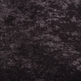 vidaXL Dywan z możliwością prania, 80x300 cm, antracyt, antypoślizgowy