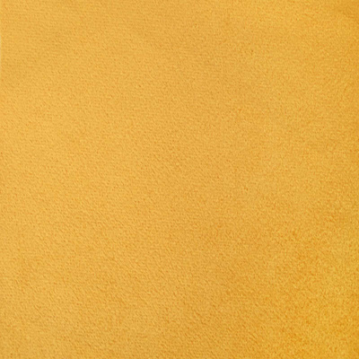Zasłony zaciemniające 2 pcs Musztardowy Żółty 140 x 225 cm