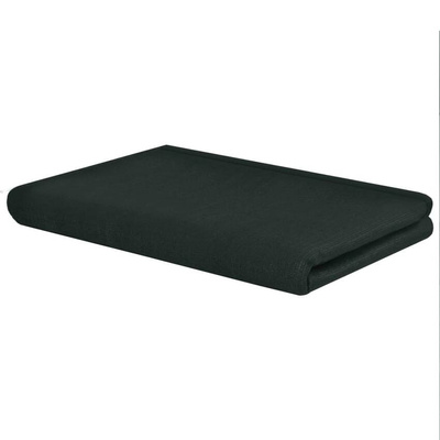 vidaXL Dywan namiotowy, 250 x 500 cm, HDPE, zielony