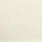 Markiza zwijana, kremowa, 250x150 cm, tkanina i stal