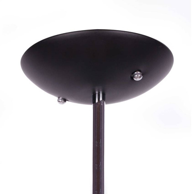 Lampa sufitowa K-JSL-6093/3 CHR z serii XENA