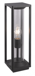 Lampa ogrodowa stojąca M1932-500