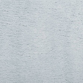 vidaXL Dywan HUARTE z krótkim włosiem, niebieski, 240x340 cm