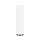 Reflektor / spot K-4415 z serii MILE WHITE