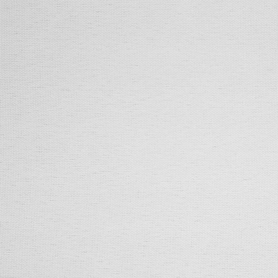 Obrus stołowy Prostokątny Biały 140 x 220 cm Poliester