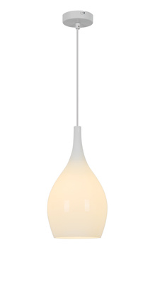 Lampa wisząca BLANCO 6031-0106