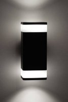 Kinkiet K-8207 z serii TAMIZA