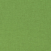 Poduszka na ławkę ogrodową, zielony melanż, 100x50x7 cm