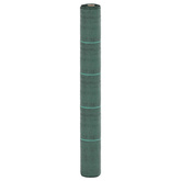 Agrowłóknina antychwastowa, zielona, 1x50 m, PP