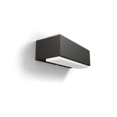 Kinkiet myGarden 4000K Stratosphere 1648793P3 Philips