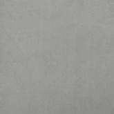 vidaXL Legowisko dla psa, jasnoszare, 70x45x30 cm, aksamit