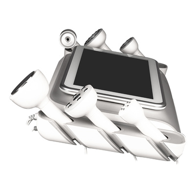 Urządzenie Elegante platinum T6 body slimming system 129328