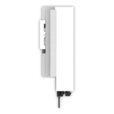 Falownik Inwerter V-TAC 3,6KW ON GRID/OFF GRID HYBRYDOWY Jednofazowy SUN-3.6K-SG03LP1-EU 10 Lat Gwarancji