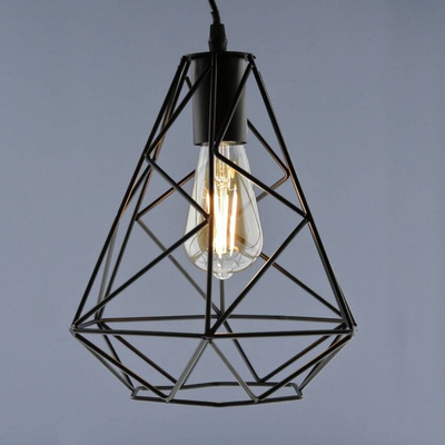 Zestaw 2 sztuk - Blaupunkt Żarówki filamentowe LED E27 8W WW