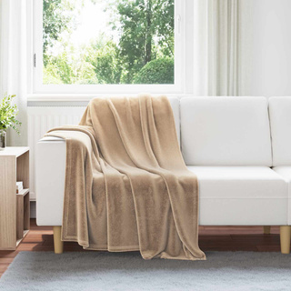 Koc Camel 130 x 150 cm Polar