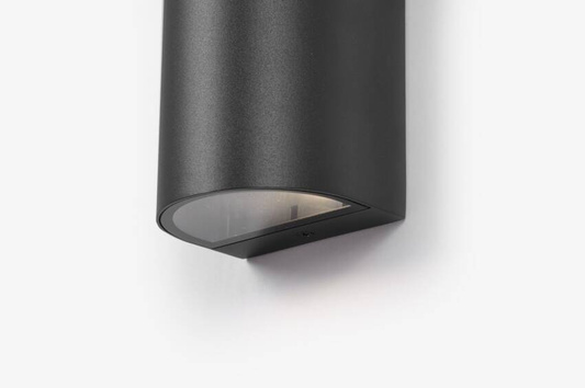 Kinkiet K-8209 z serii PRIMA