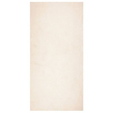 vidaXL Dywan HUARTE z krótkim włosiem, beżowy, 100x200 cm