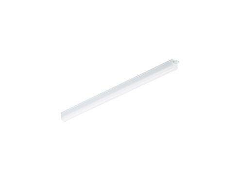 Oprawa typu belka Philips BN021C LED10S/840 L600 G13 Ledinare