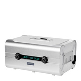 Myjka ultradźwiękowa DENSON CS8 8L  148965